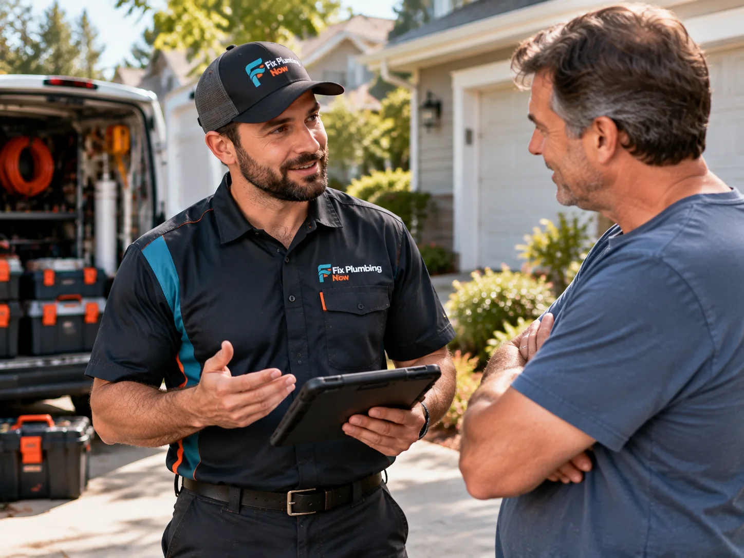 Clogged Drain Service Crookston, MN FAQs